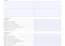 convert pdf to a fillable pdf form